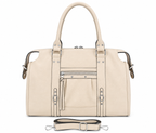 Sac Stella
