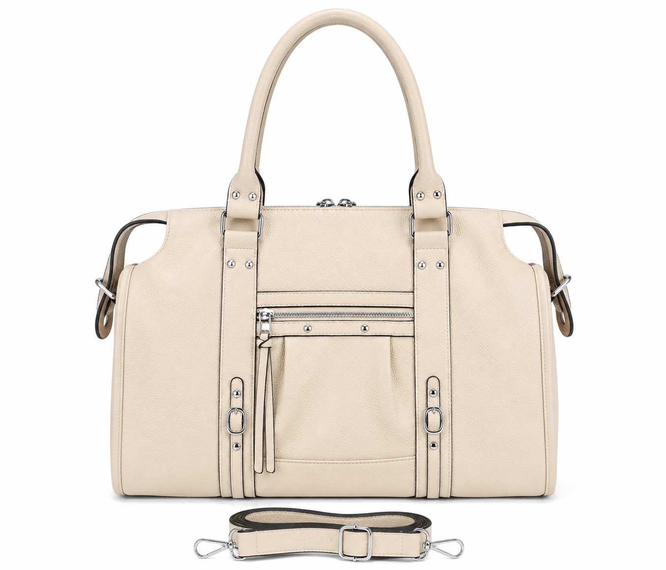 Sac Stella
