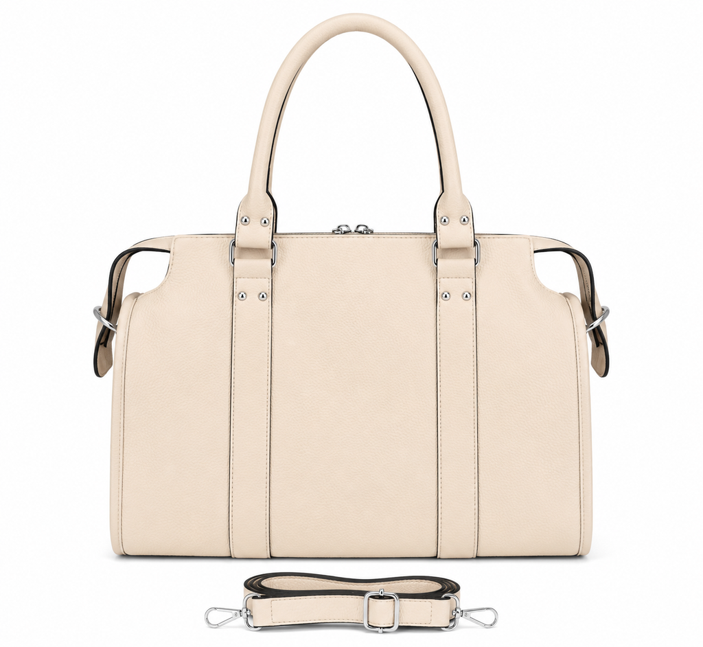 Sac Stella