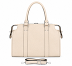 Sac Stella