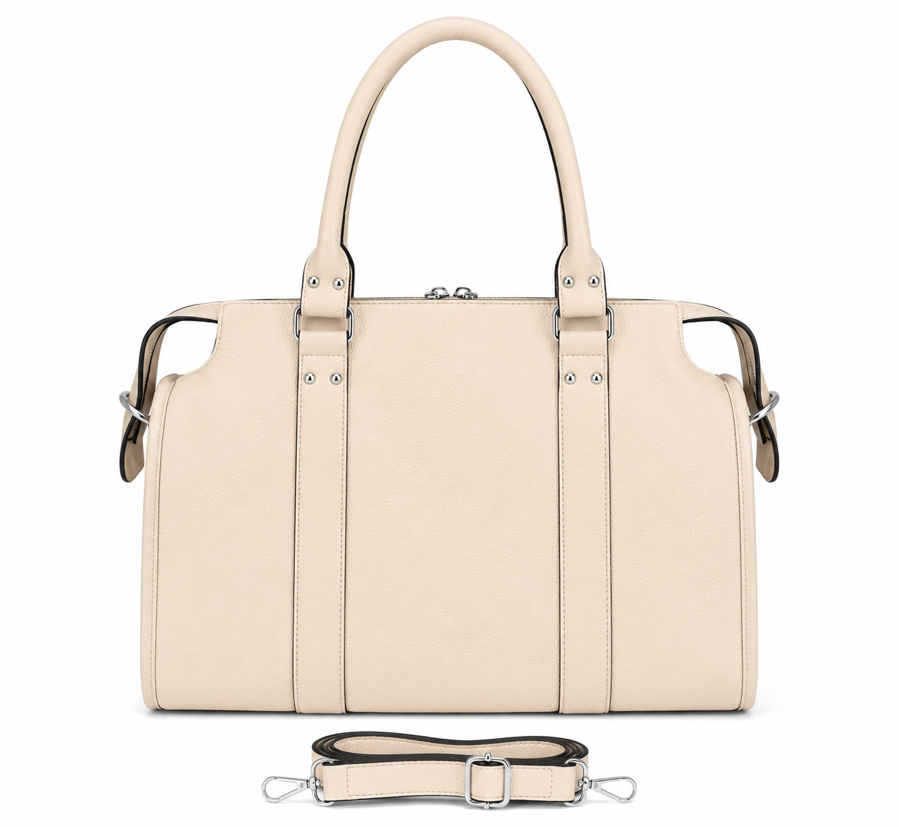Sac Stella