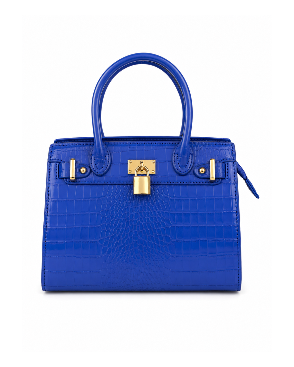 Sac Alix