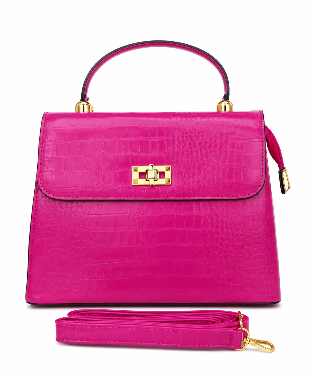 Sac Oriane
