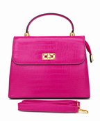 Sac Oriane