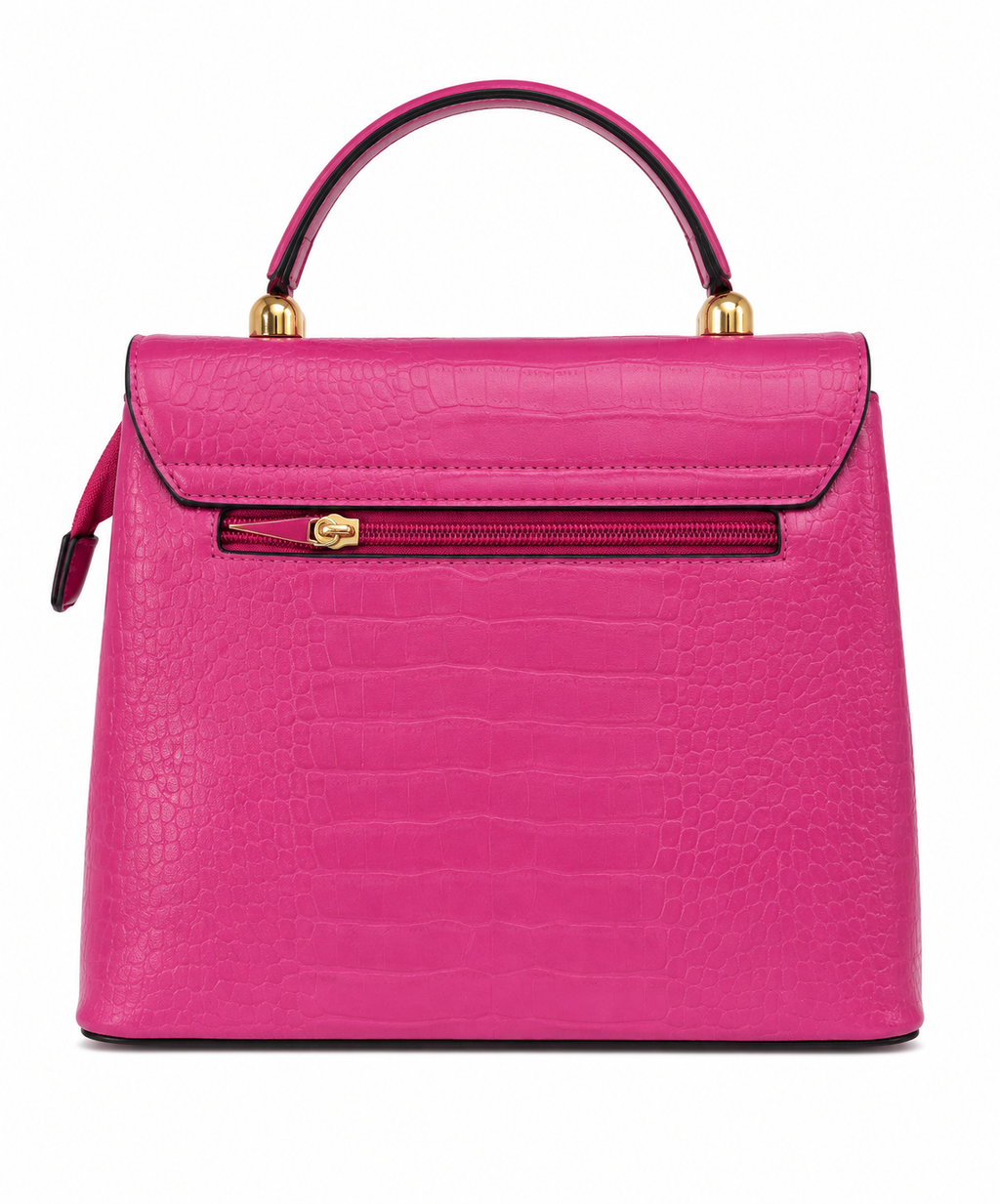 Sac Oriane