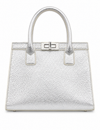 Bolso Audrey