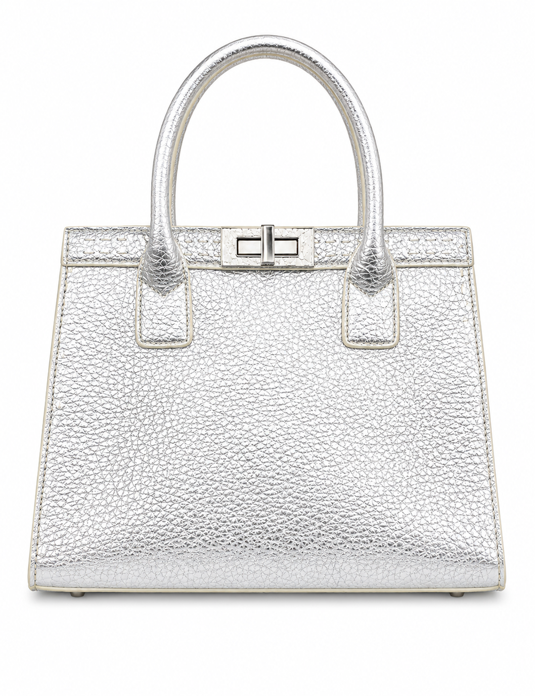 Bolso Audrey