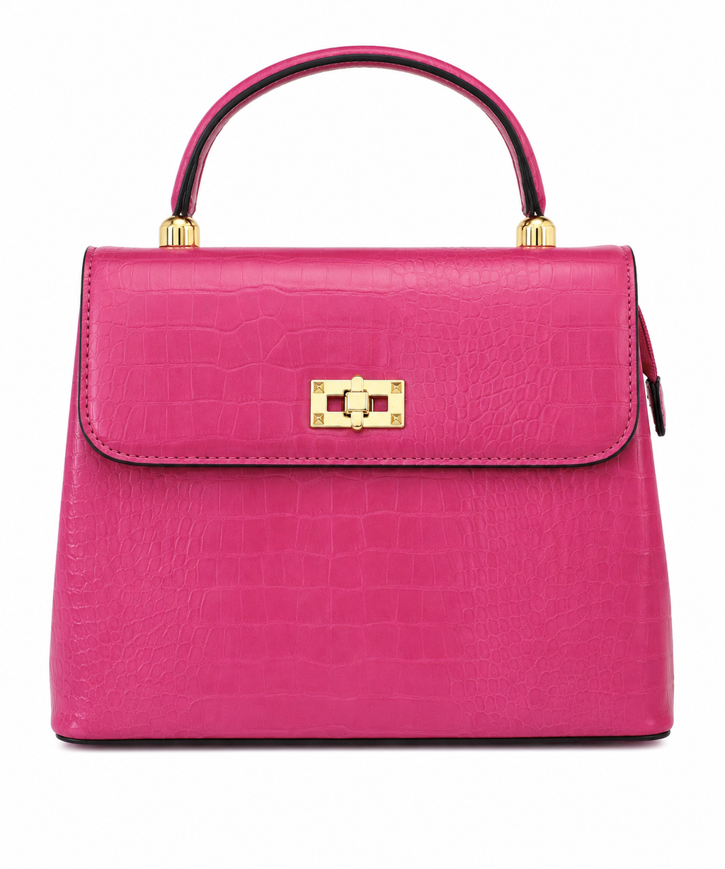 Sac Oriane