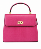 Sac Oriane