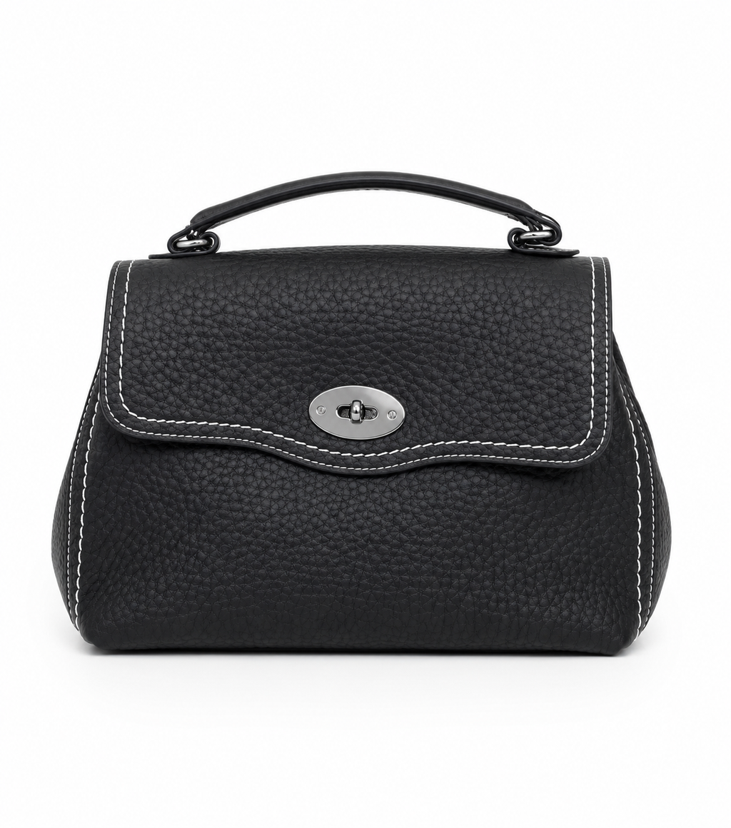 Sac Eloria