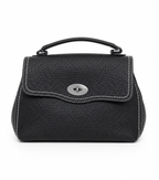 Sac Eloria