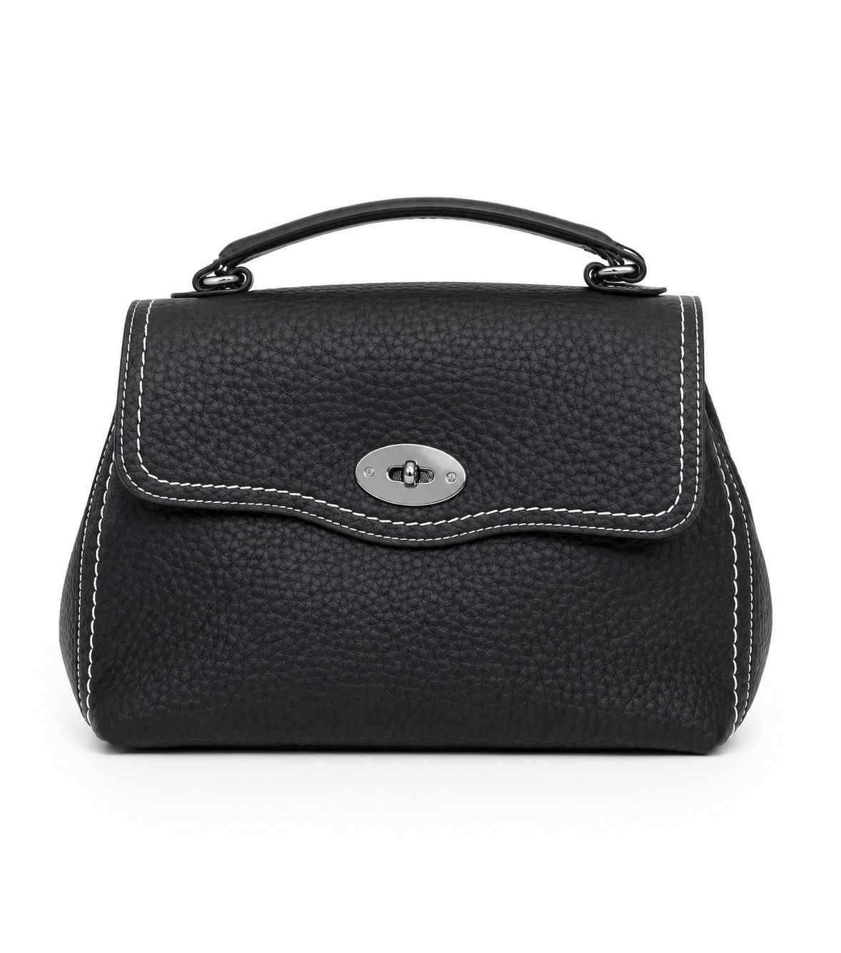 Sac Eloria