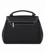 Sac Eloria