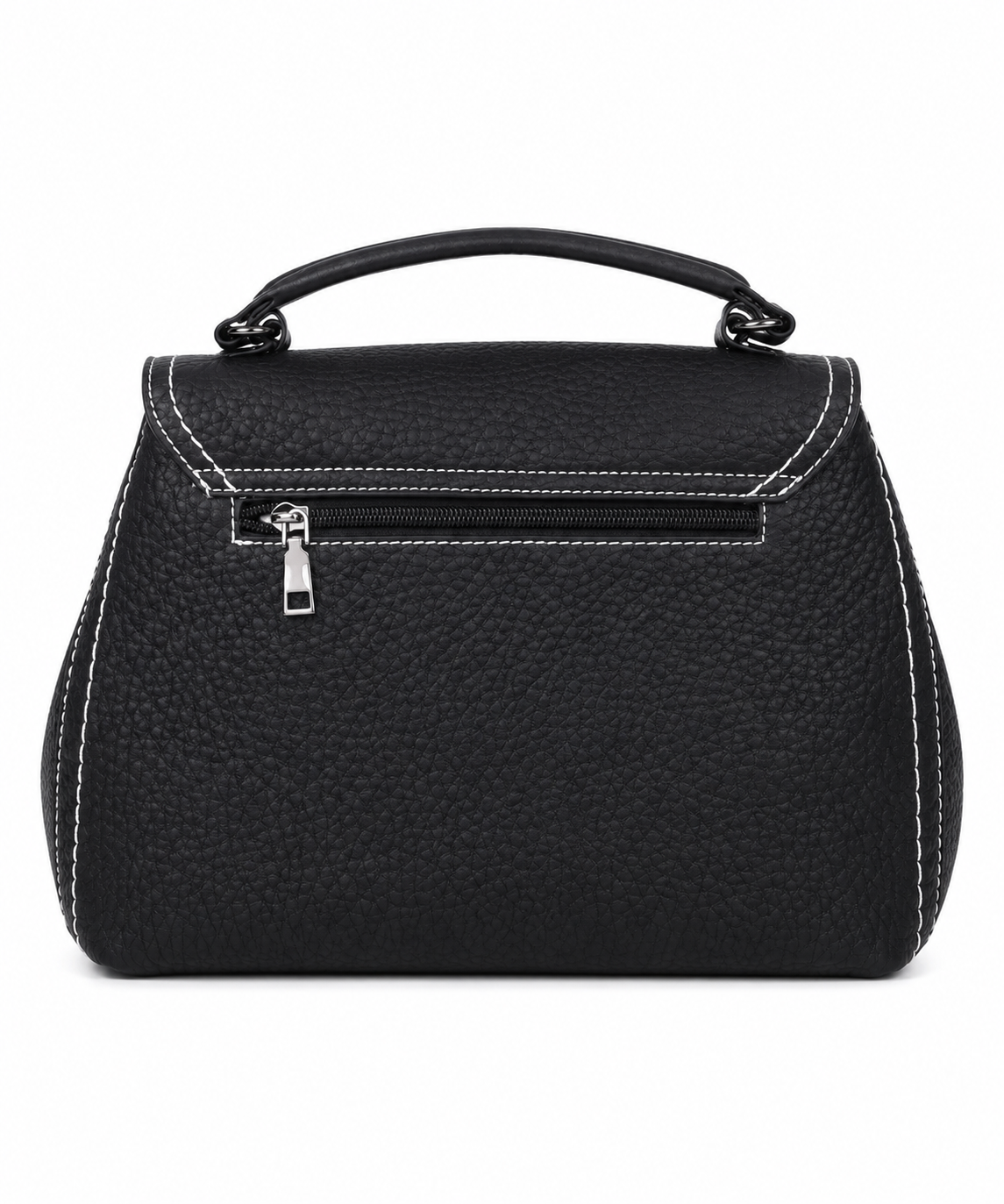 Sac Eloria