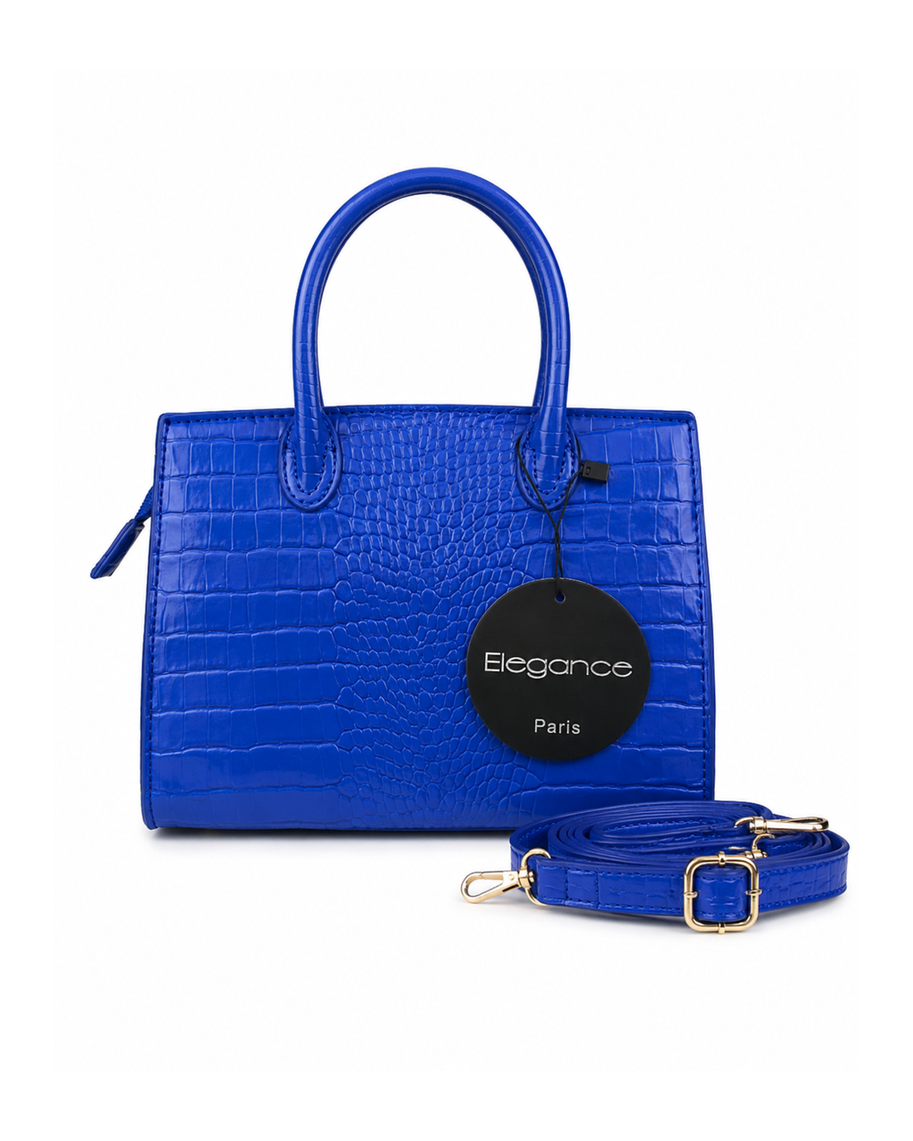 Sac Alix