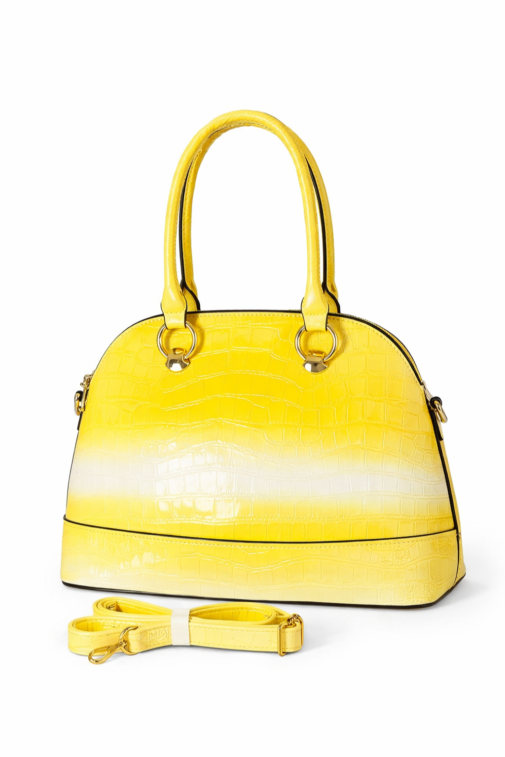 Solea bag