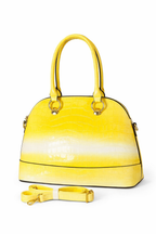 Solea bag