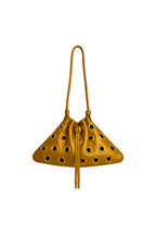 Dark & Dazzling - Sac style punk