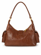Sac Selma avec bandoulière amovible