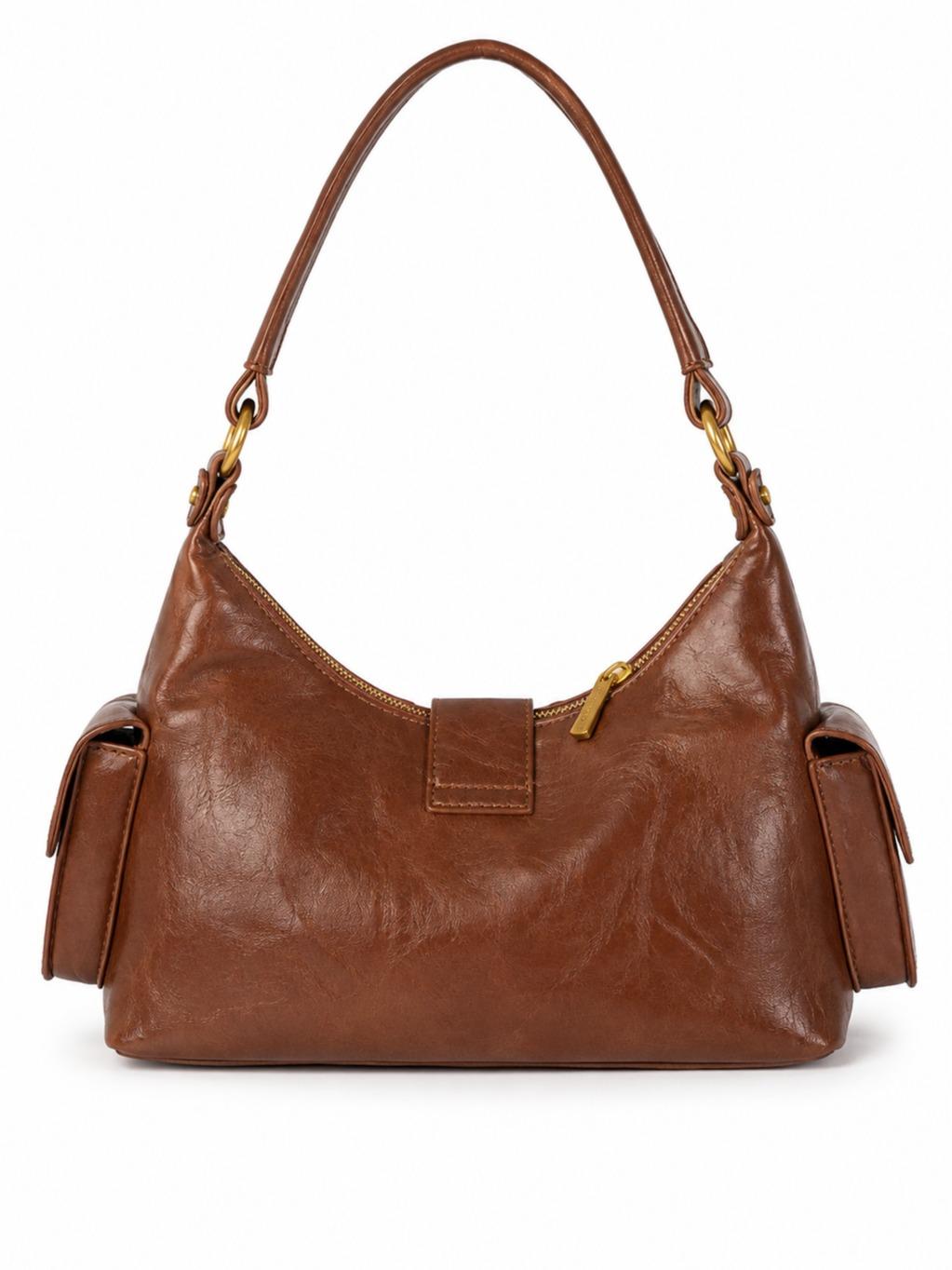 Sac Selma avec bandoulière amovible