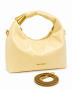 Sac Naomie