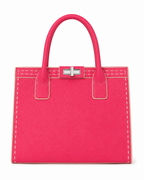 Sac Audrey