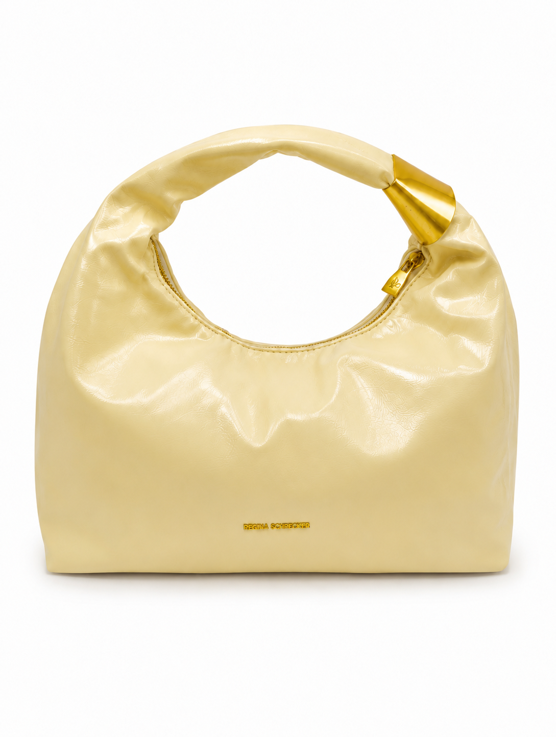 Sac Naomie