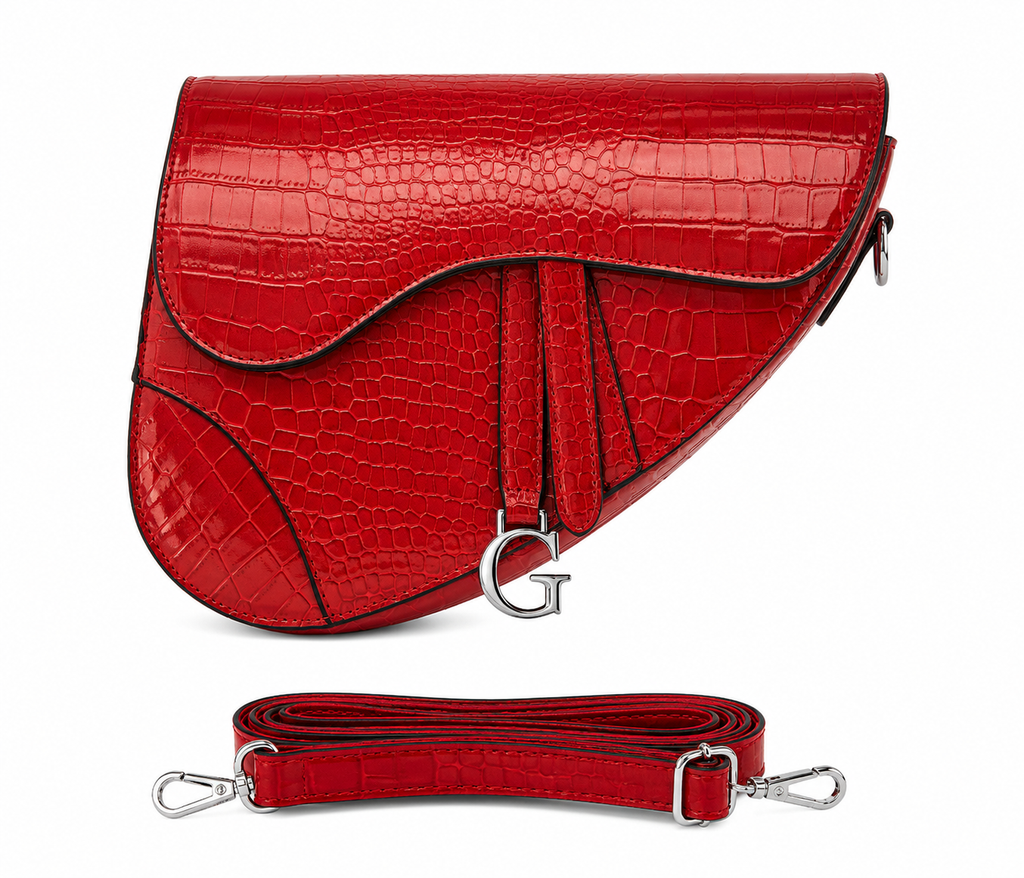 Sac Éléonore