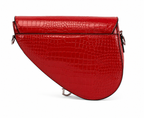 Sac Éléonore