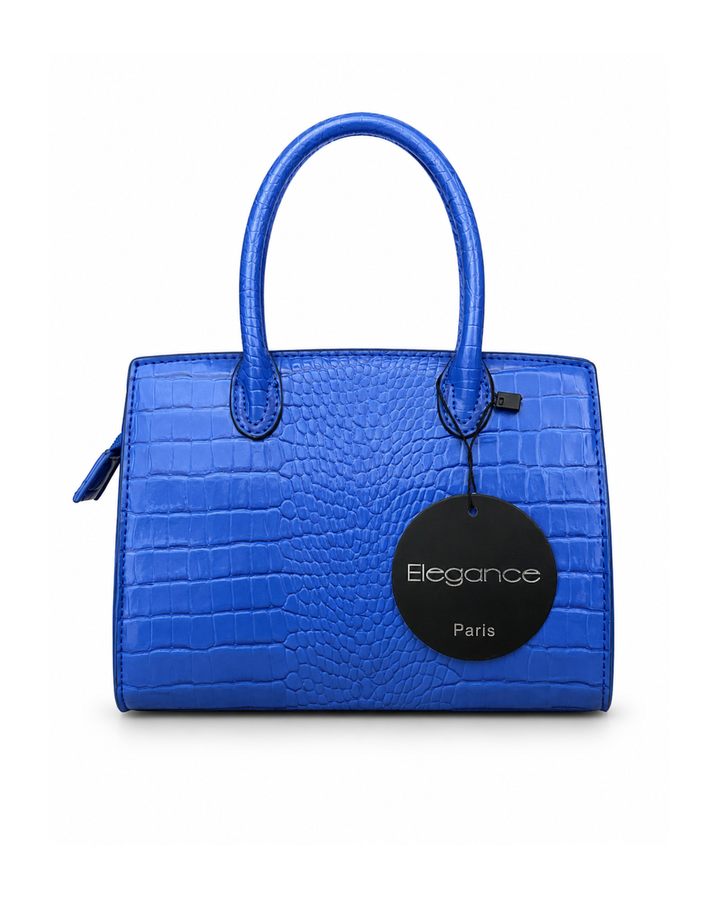 Sac Alix