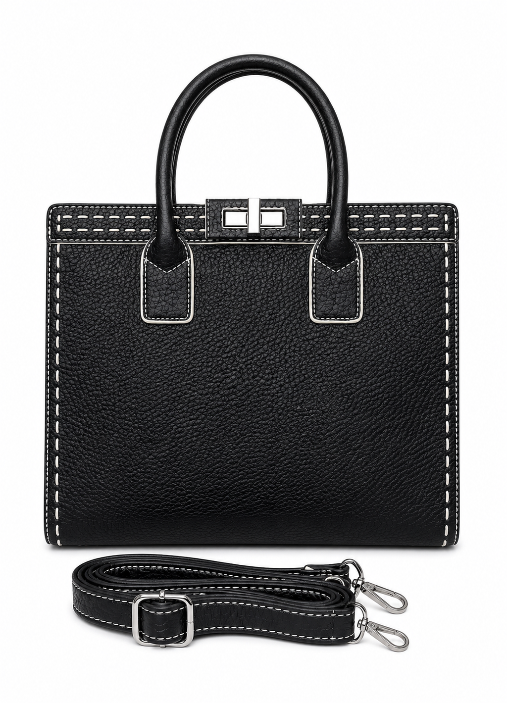 Bolso Audrey