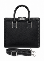 Bolso Audrey