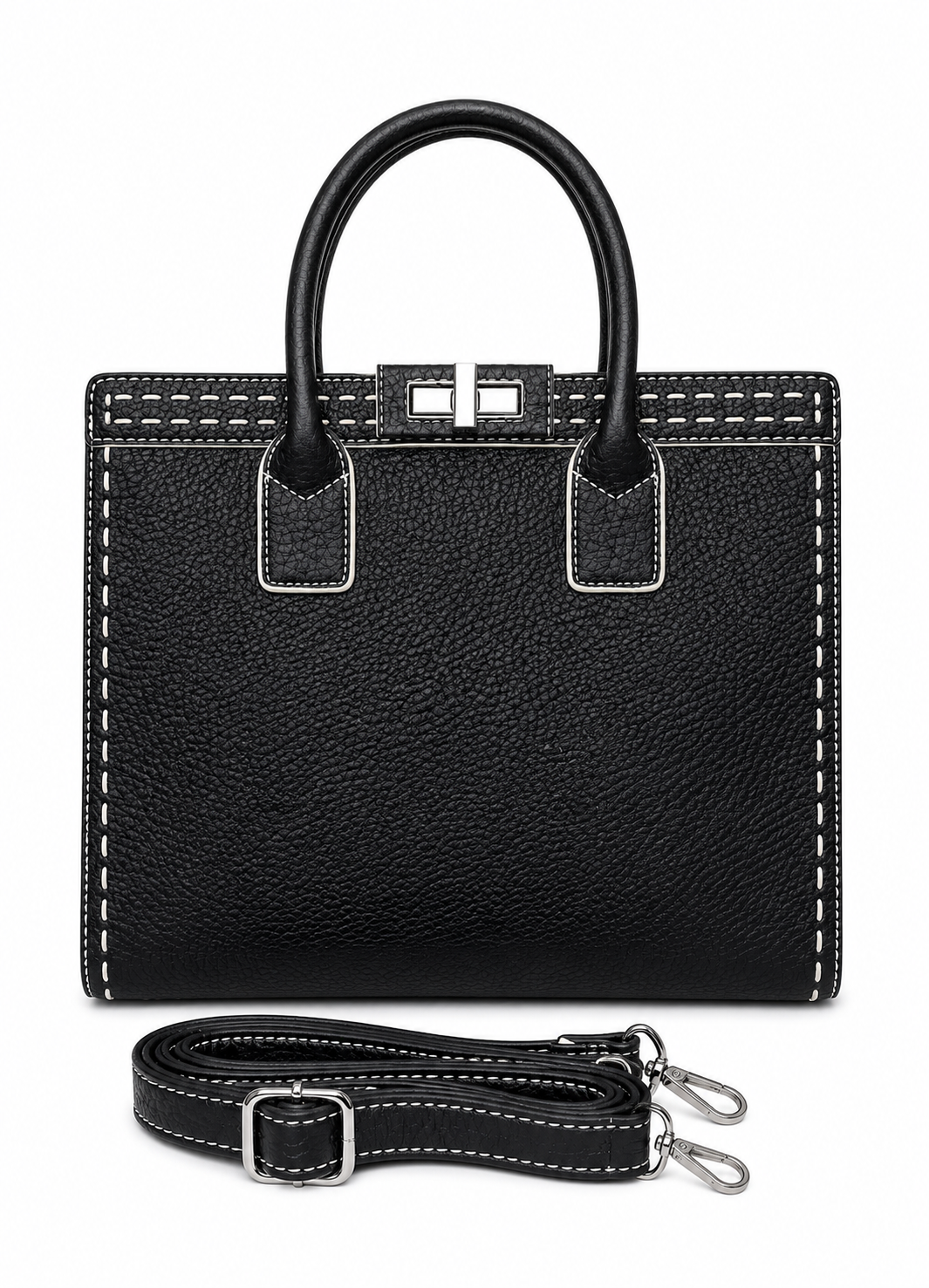 Bolso Audrey