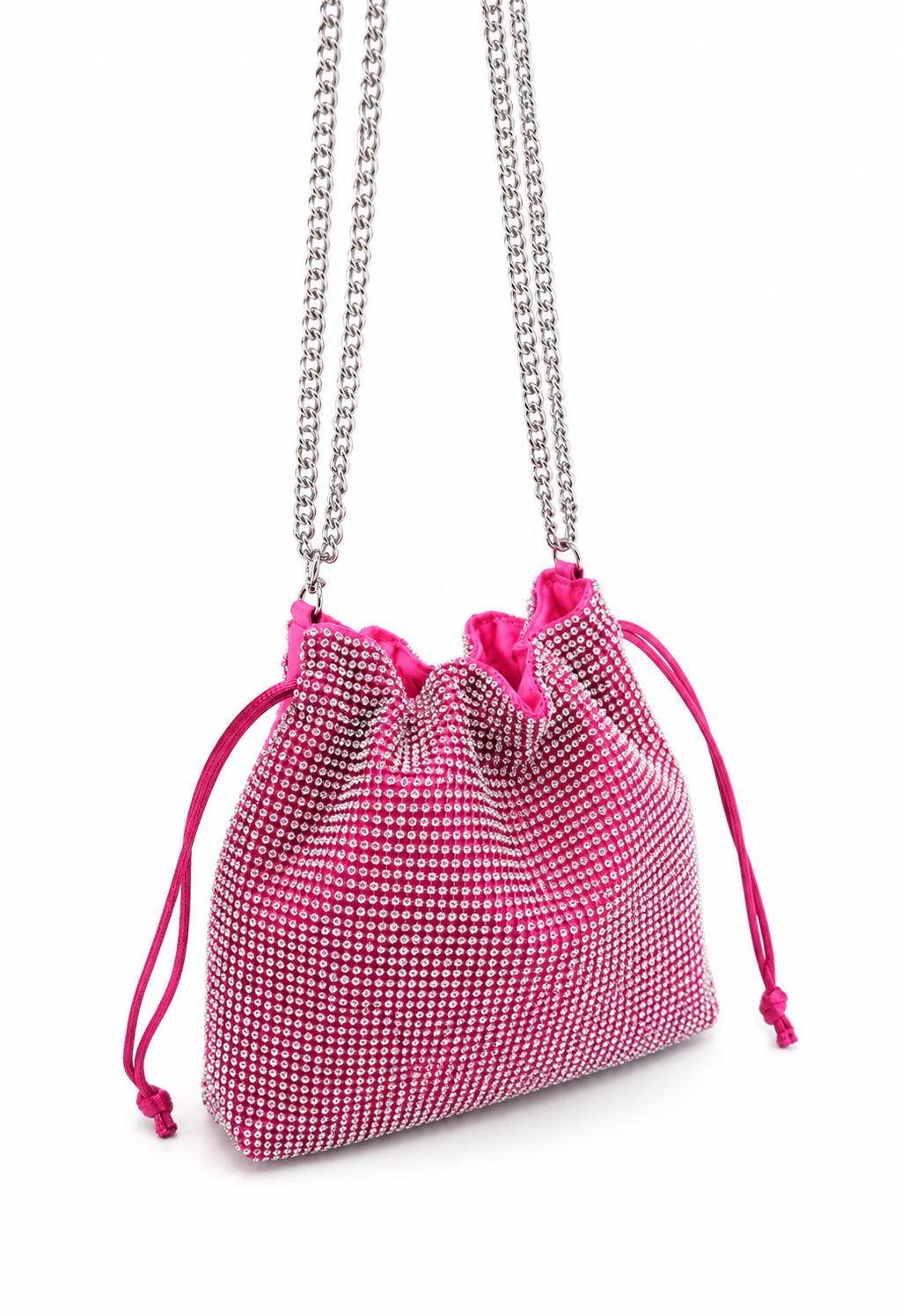 Pochette Adriana