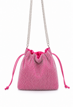 Pochette Adriana