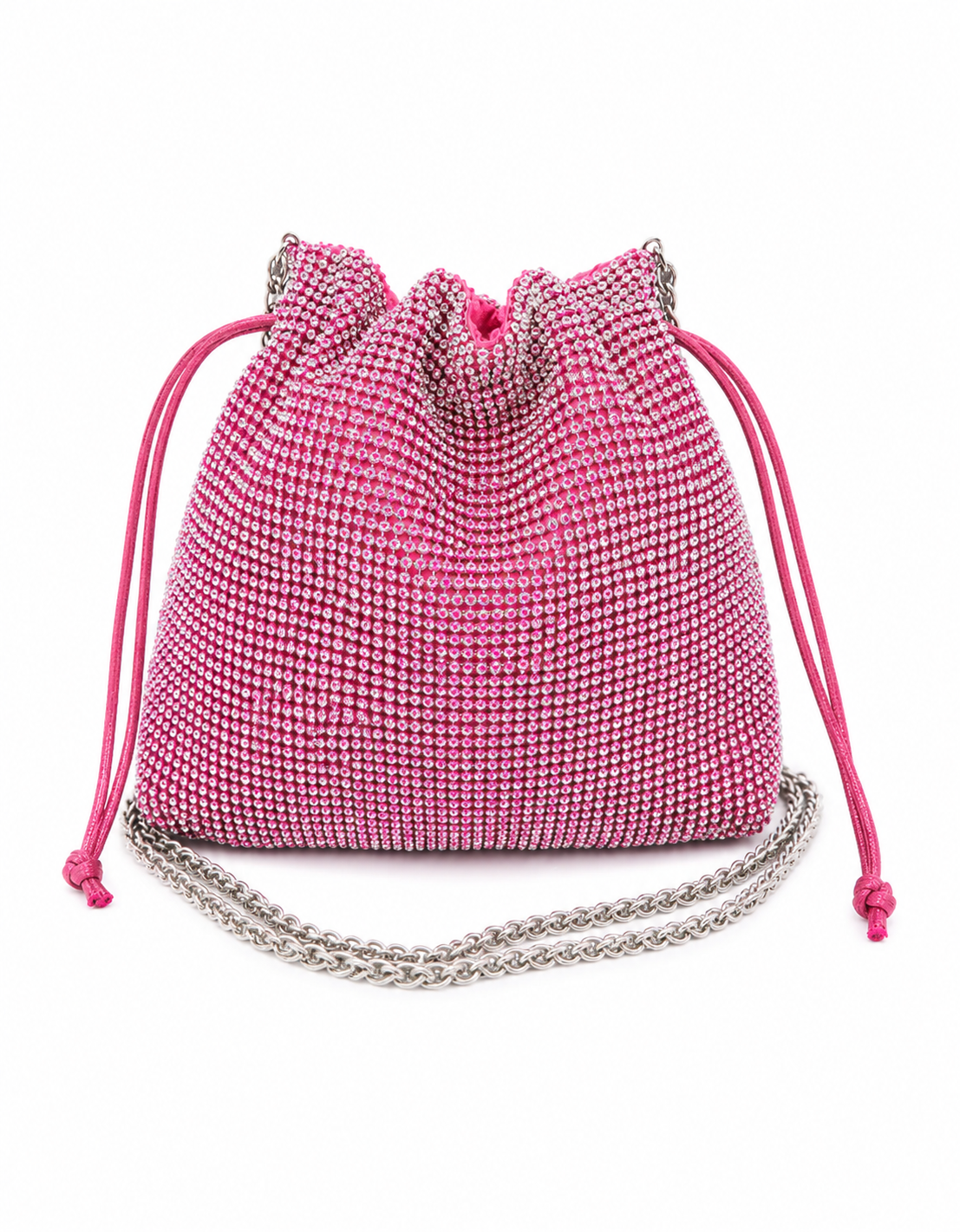 Pochette Adriana