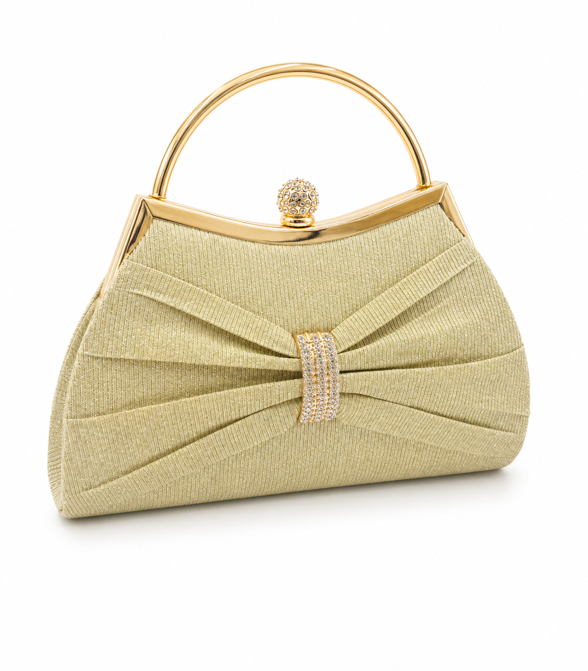 Pochette Catalina