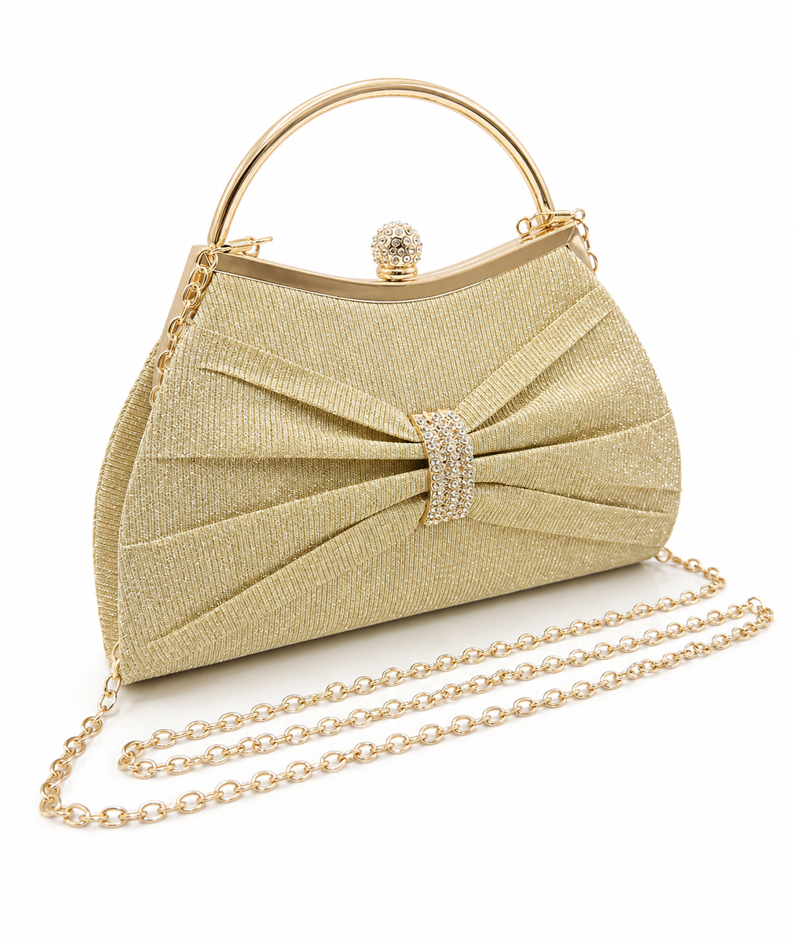 Pochette Catalina