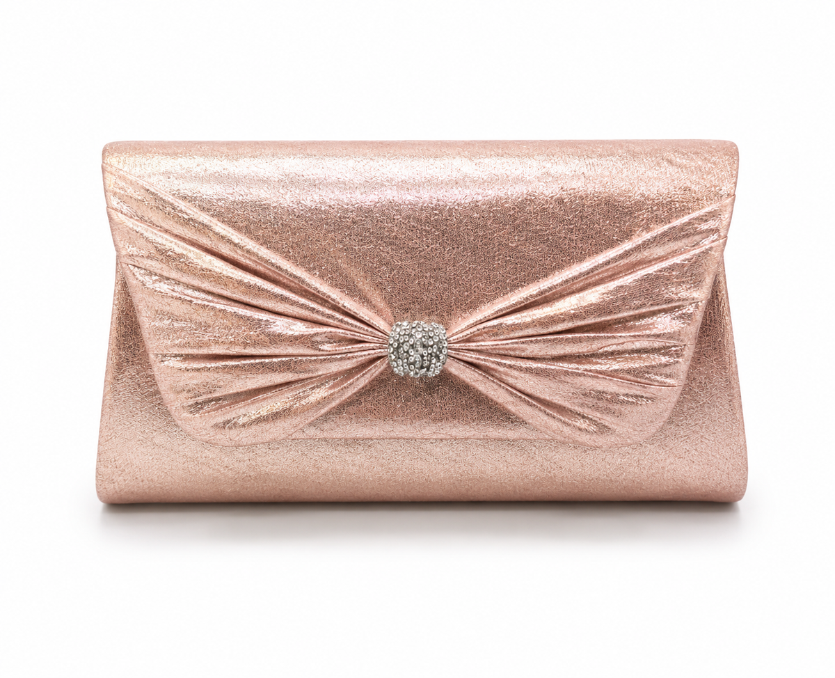Pochette Aurélia
