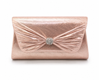 Pochette Aurélia