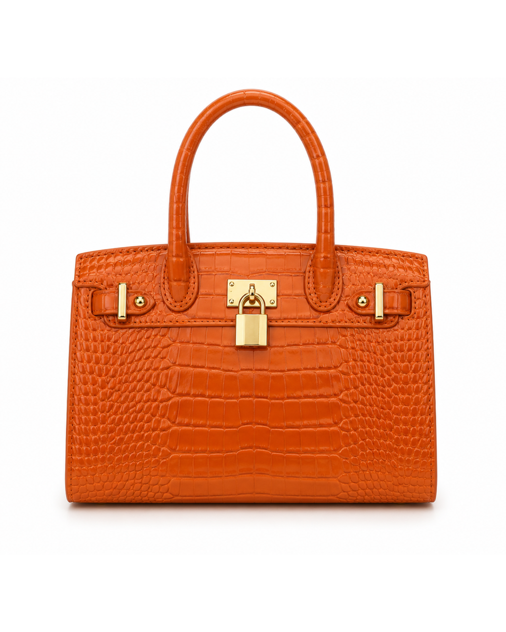 Sac Alix
