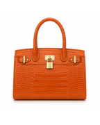 Sac Alix