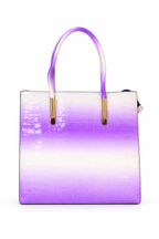 Aura Bag