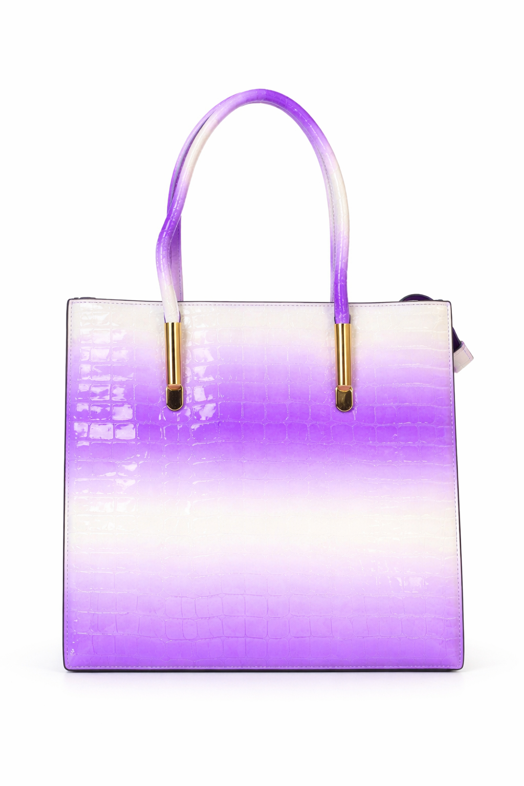 Sac Aura