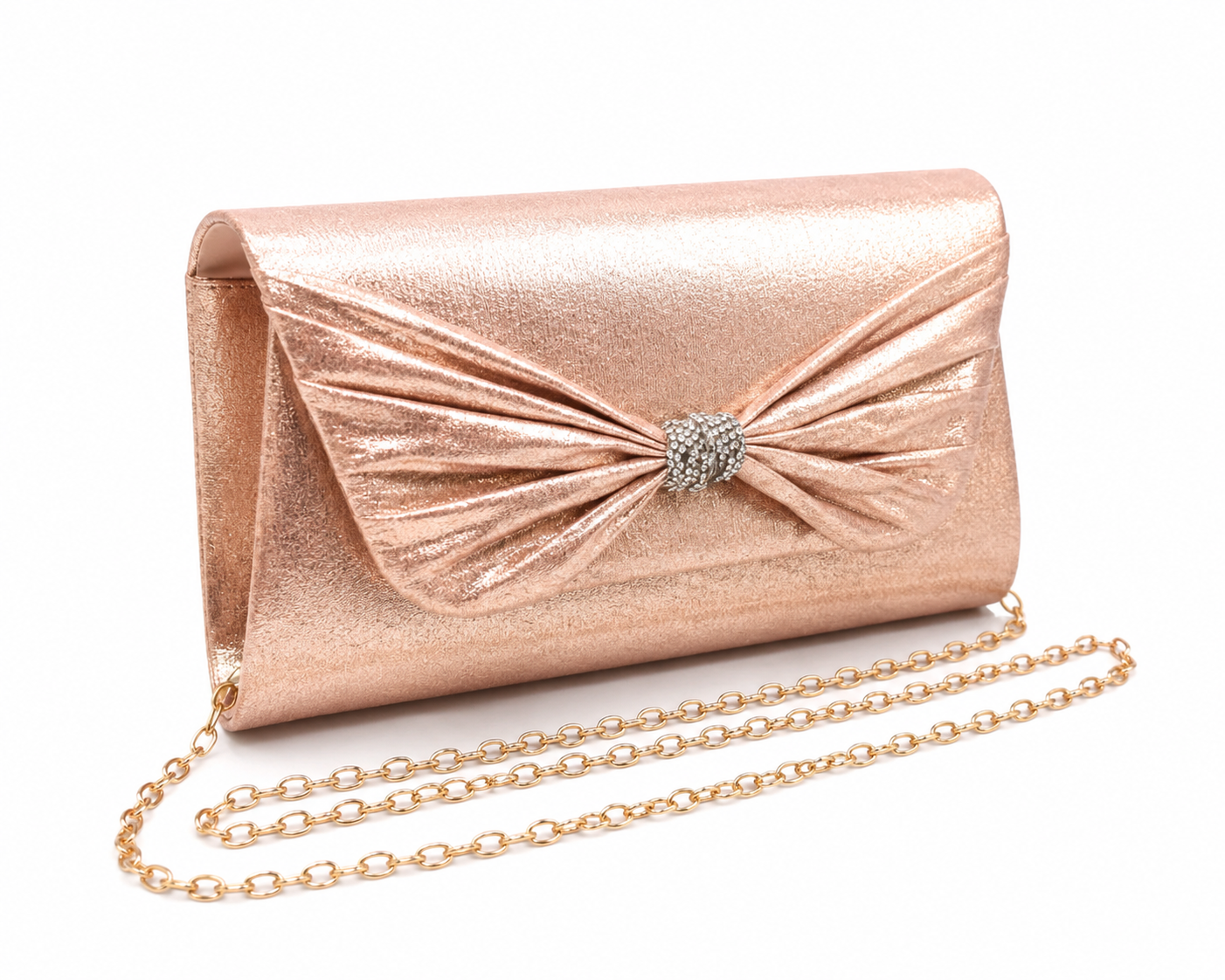 Pochette Aurélia