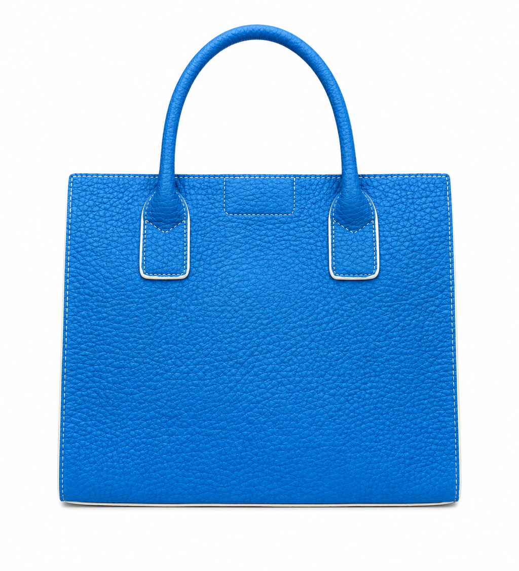 Audrey bag