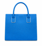 Audrey bag