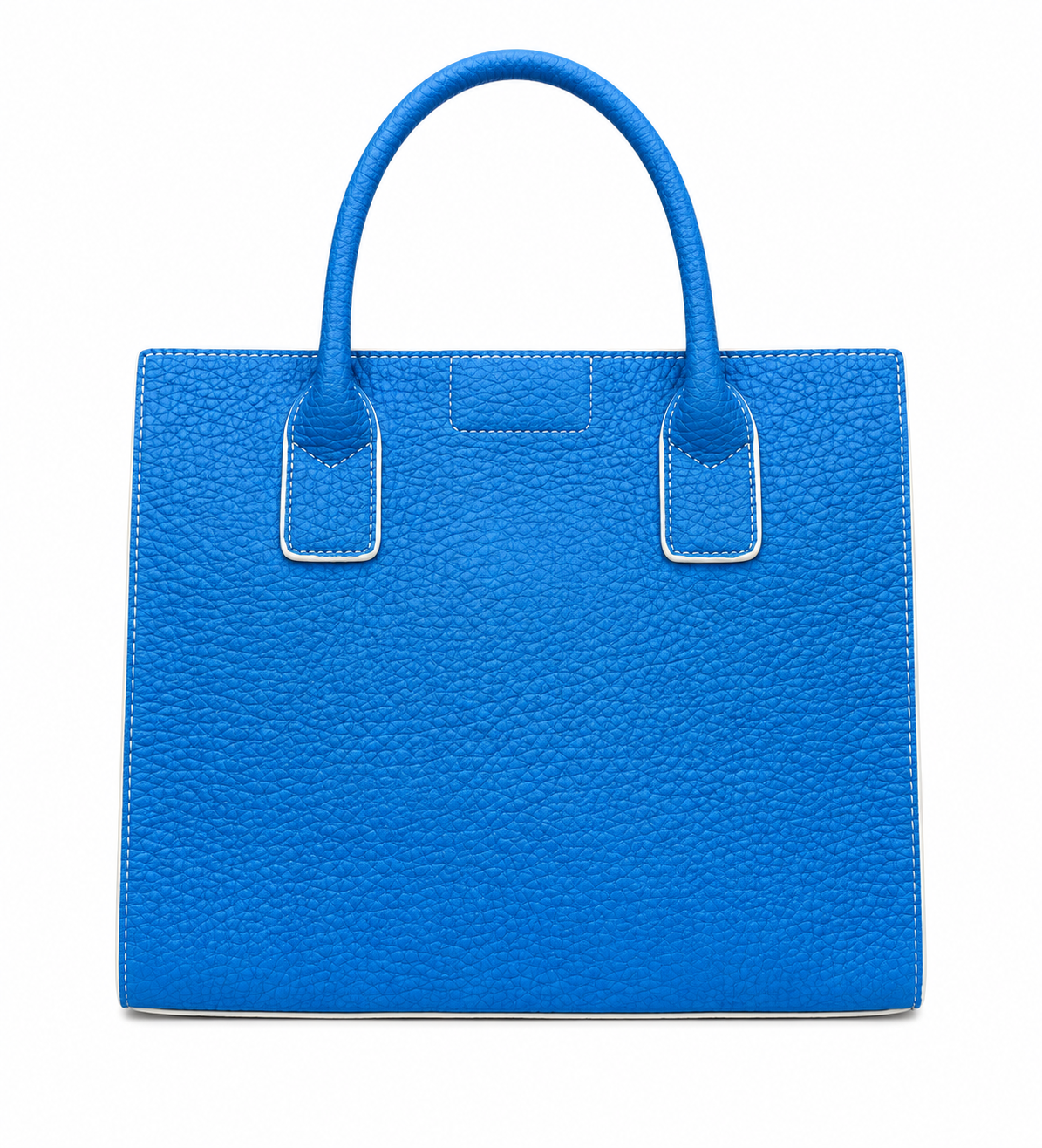 Audrey bag