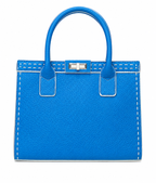 Audrey bag