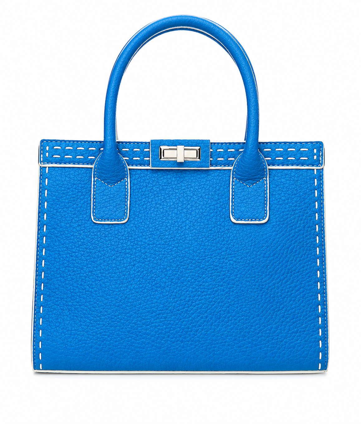 Audrey bag